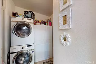 19361 Brookhurst St, Huntington Beach, CA 92646 - Photo 7