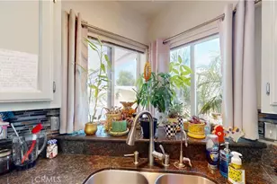 19361 Brookhurst St, Huntington Beach, CA 92646 - Photo 3