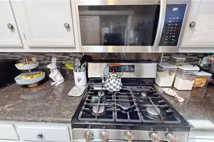 19361 Brookhurst St, Huntington Beach, CA 92646 - Photo 9