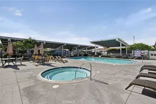 123 Madrid, Tustin, CA 92780 - Photo 39