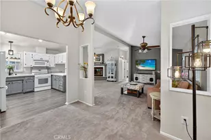 123 Madrid, Tustin, CA 92780 - Photo 21