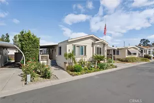 123 Madrid, Tustin, CA 92780 - Photo 5