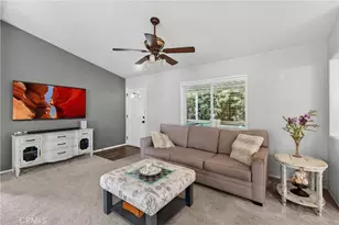 123 Madrid, Tustin, CA 92780 - Photo 7