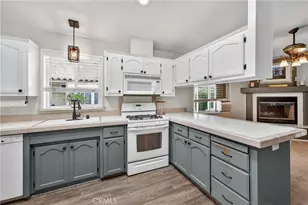 123 Madrid, Tustin, CA 92780 - Photo 17