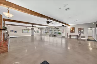 123 Madrid, Tustin, CA 92780 - Photo 3