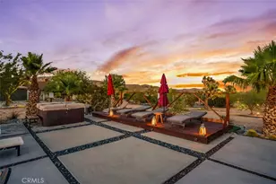 59427 La Crescenta Dr, Yucca Valley, CA 92284 - Photo 7