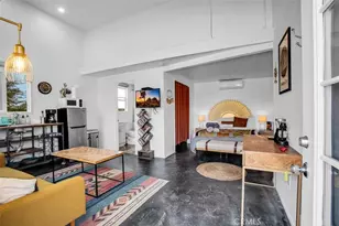 59427 La Crescenta Dr, Yucca Valley, CA 92284 - Photo 35