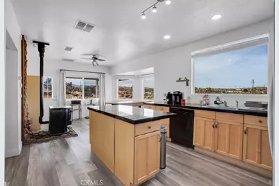 59427 La Crescenta Drive, Yucca Valley, CA 92284 - Photo 63
