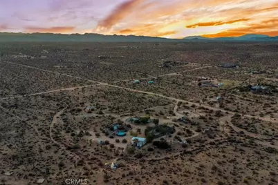 59427 La Crescenta Drive, Yucca Valley, CA 92284 - Photo 69