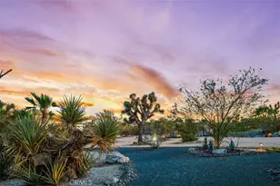 59427 La Crescenta Dr, Yucca Valley, CA 92284 - Photo 7