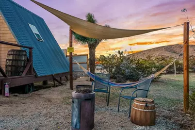 59427 La Crescenta Drive, Yucca Valley, CA 92284 - Photo 15