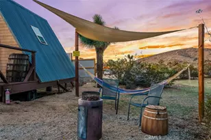 59427 La Crescenta Dr, Yucca Valley, CA 92284 - Photo 15