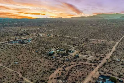 59427 La Crescenta Drive, Yucca Valley, CA 92284 - Photo 67