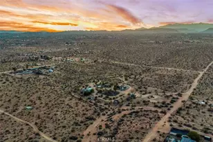 59427 La Crescenta Dr, Yucca Valley, CA 92284 - Photo 67