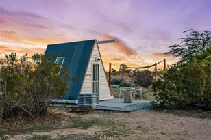 59427 La Crescenta Dr, Yucca Valley, CA 92284 - Photo 13