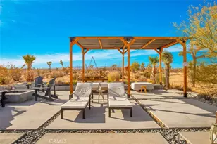 59427 La Crescenta Dr, Yucca Valley, CA 92284 - Photo 27