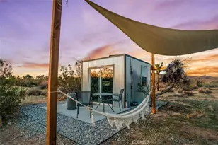 59427 La Crescenta Dr, Yucca Valley, CA 92284 - Photo 11