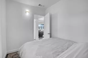 59427 La Crescenta Dr, Yucca Valley, CA 92284 - Photo 61