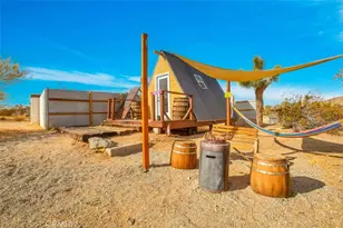 59427 La Crescenta Dr, Yucca Valley, CA 92284 - Photo 59