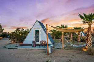 59427 La Crescenta Dr, Yucca Valley, CA 92284 - Photo 17