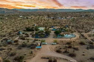 59427 La Crescenta Dr, Yucca Valley, CA 92284 - Photo 3