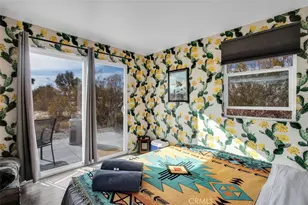 59427 La Crescenta Dr, Yucca Valley, CA 92284 - Photo 53