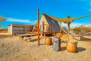 59427 La Crescenta Dr, Yucca Valley, CA 92284 - Photo 59