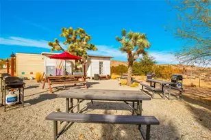 59427 La Crescenta Dr, Yucca Valley, CA 92284 - Photo 49