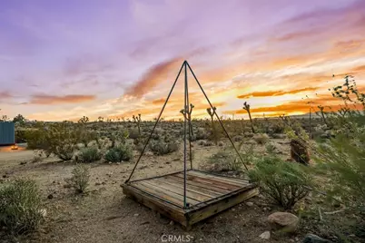 59427 La Crescenta Drive, Yucca Valley, CA 92284 - Photo 23