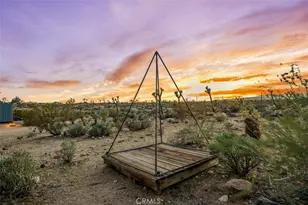 59427 La Crescenta Dr, Yucca Valley, CA 92284 - Photo 23