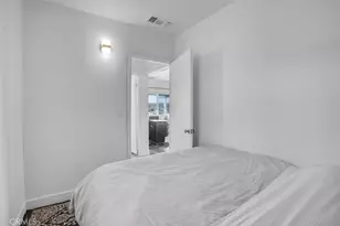 59427 La Crescenta Dr, Yucca Valley, CA 92284 - Photo 61