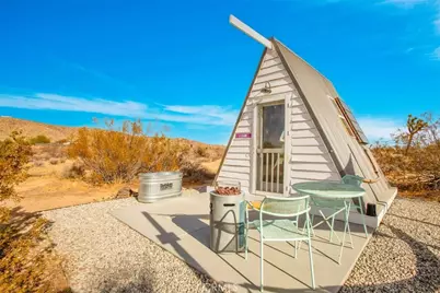 59427 La Crescenta Drive, Yucca Valley, CA 92284 - Photo 51