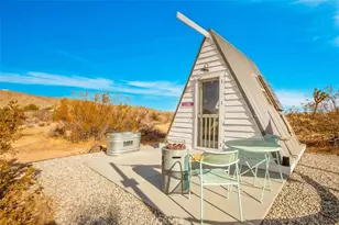 59427 La Crescenta Dr, Yucca Valley, CA 92284 - Photo 51