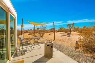 59427 La Crescenta Dr, Yucca Valley, CA 92284 - Photo 55