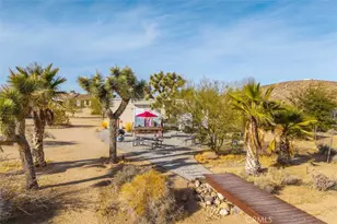 59427 La Crescenta Dr, Yucca Valley, CA 92284 - Photo 65