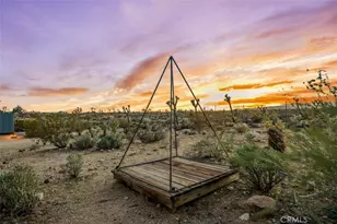 59427 La Crescenta Dr, Yucca Valley, CA 92284 - Photo 23