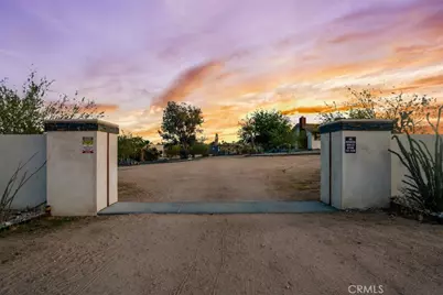 59427 La Crescenta Drive, Yucca Valley, CA 92284 - Photo 5