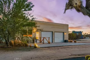 59427 La Crescenta Dr, Yucca Valley, CA 92284 - Photo 21