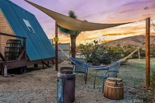 59427 La Crescenta Dr, Yucca Valley, CA 92284 - Photo 15