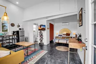 59427 La Crescenta Dr, Yucca Valley, CA 92284 - Photo 35