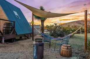 59427 La Crescenta Dr, Yucca Valley, CA 92284 - Photo 15