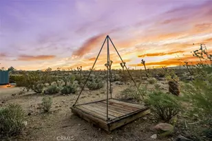 59427 La Crescenta Dr, Yucca Valley, CA 92284 - Photo 23