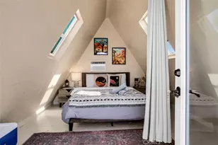 59427 La Crescenta Dr, Yucca Valley, CA 92284 - Photo 41