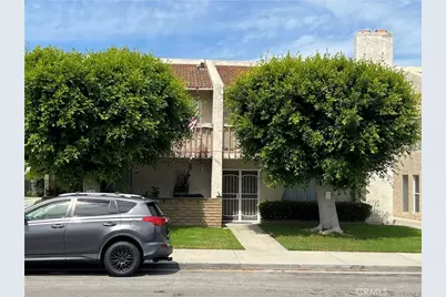 16771 Green Lane, Huntington Beach, CA 92649 - Photo 1