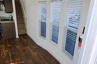 274 Higuera St, San Luis Obispo, CA 93401 - Photo 11