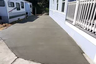 274 Higuera St, San Luis Obispo, CA 93401 - Photo 15