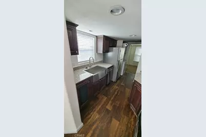 274 Higuera Street #17, San Luis Obispo, CA 93401 - Photo 5