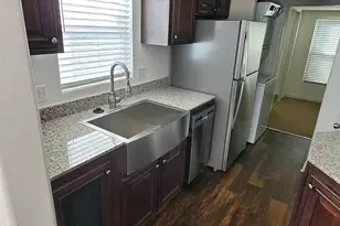 274 Higuera St, San Luis Obispo, CA 93401 - Photo 5