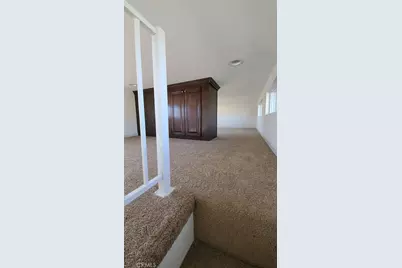 274 Higuera Street #17, San Luis Obispo, CA 93401 - Photo 13