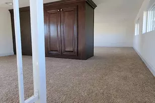 274 Higuera St, San Luis Obispo, CA 93401 - Photo 13